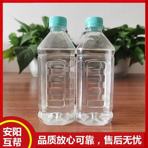 饭店用植物油燃料批发零售 复合燃料油厂家 互帮厨具 货源充足